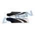 HQ0700C 70 Carbon Fiber Tail Blade	