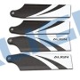 HQ0743A 74 Tail Blade	