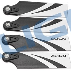 HQ0773A 78 Tail Blade	