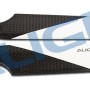 HQ0950C 95 Carbon Fiber Tail Blade	