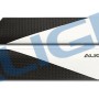 HQ1150C  115 Carbon Fiber Tail Blade