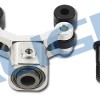 HS1304B Tail Pitch Assembly	