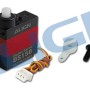 HSD15001 DS150 Digital Servo	