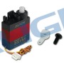 HSD15501 DS155 Digital Servo	