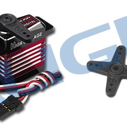 HSD45001 DS450M Digital Servo	