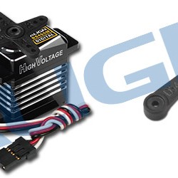 HSD45501  DS455M Digital Servo