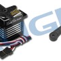 HSD45501  DS455M Digital Servo