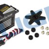 HSD53501 DS535M Digital Servo	