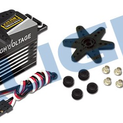 HSD53501 DS535M Digital Servo	