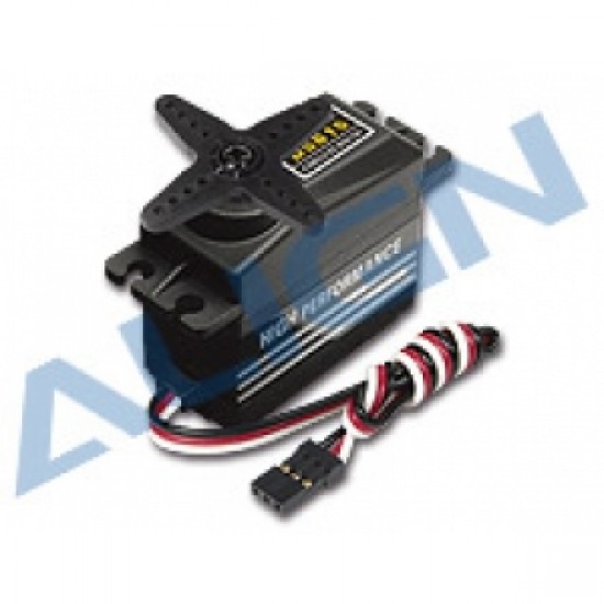 HSD61501  DS615 Digital Servo