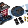 HSD82001 DS820M High Voltage Brushless Servo (Sem Caixa)	