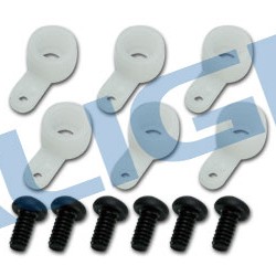 HSP15003 DS150 155 Servo Horn Set	