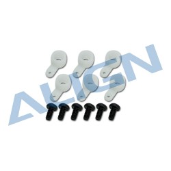 HSP15003 DS150 155 Servo Horn Set	