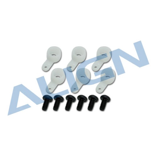 HSP15003 DS150 155 Servo Horn Set	