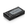 Hobbywing Multifunction LCD Program Box Pro 
