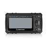 Hobbywing Multifunction LCD Program Box Pro 