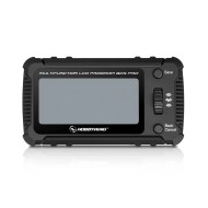 Hobbywing Multifunction LCD Program Box Pro 