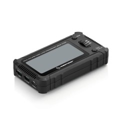 Hobbywing Multifunction LCD Program Box Pro 