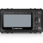 Hobbywing Multifunction LCD Program Box Pro 