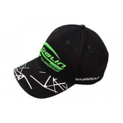 SAB Group - Goblin Edition Hat : HM064-S	