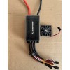 Esc Hobbywing 200A Com SBec 14S V4.1