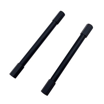 Aluminum M3 Frame Spacer 