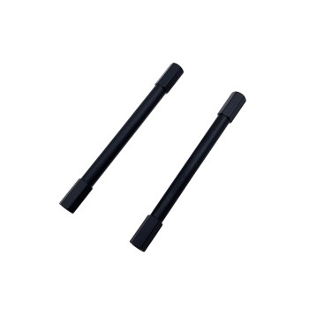 Aluminum M3 Frame Spacer 