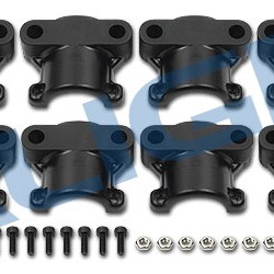 M425004XXW MR25 Motor Tube Mount	