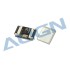 M425023AXW IMU Circuit Board	