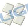 M425027XXW IMU Adhesive Gel	