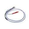 Temperature Sensor (300 °C) VBar Control (05058)	