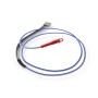 Temperature Sensor (300 °C) VBar Control (05058)	