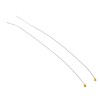 Antenna for VBar NEO, 180mm (05063)	