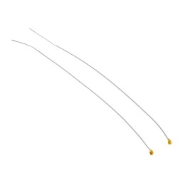 Antenna for VBar NEO, 180mm (05063)	