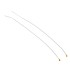 Antenna for VBar NEO, 180mm (05063)	