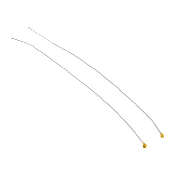 Antenna for VBar NEO, 250mm (05064)	