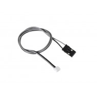 VBar Control/Scorpion ESC-Cable, 350mm (05088)