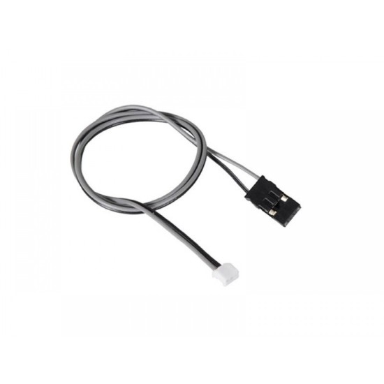 VBar Control/Scorpion ESC-Cable, 350mm (05088)	