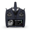 Mikado VBar Control EVO+ (Digital Gimbals) Dark Blue - 05625