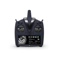 Mikado VBar Control EVO+ (Digital Gimbals) Dark Blue - 05625