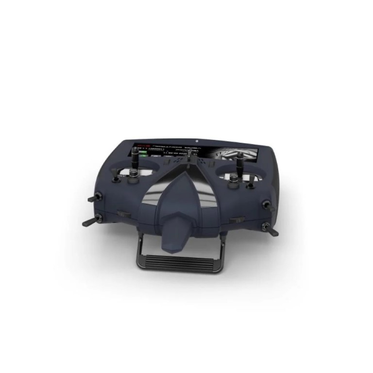 Mikado VBar Control EVO+ (Digital Gimbals) Dark Blue - 05625