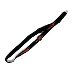 ManiaX Radio Neck Strap	