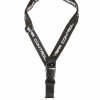 Mikado VBar Control Neck Strap 04893