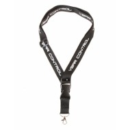 Mikado VBar Control Neck Strap 04893