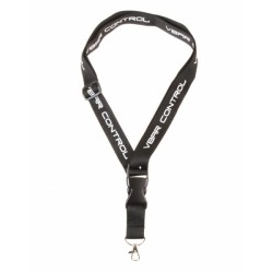 Mikado VBar Control Neck Strap 04893