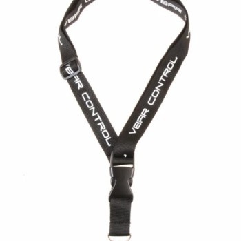 Mikado VBar Control Neck Strap 04893