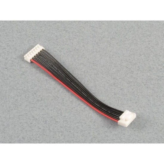 Cabo Balanceador Fusion Balance Adaptor Board Lead	