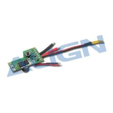 PCB De Partida Align