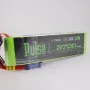 Pulse 3700mah 50C 14.8V 4S P-Tech Lipo Battery - EC5 Connector