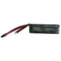 PULSE - LiTE Series 22.2V 6S 2200mah 80C Battery - XT60 Connector